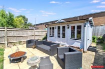 Images for Northbourne Road, Eastbourne, BN22 8RR