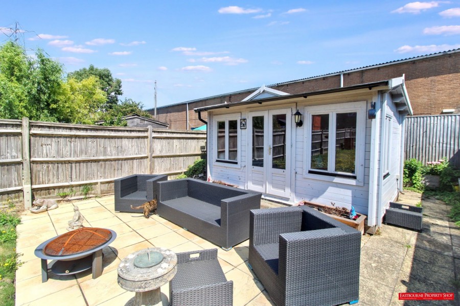 Images for Northbourne Road, Eastbourne, BN22 8RR