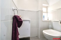 Images for Northbourne Road, Eastbourne, BN22 8RR