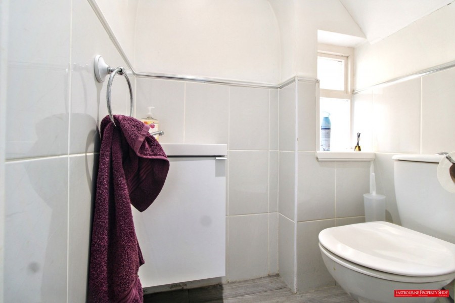 Images for Northbourne Road, Eastbourne, BN22 8RR