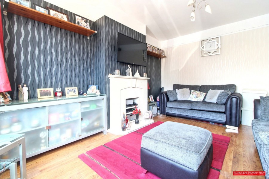 Images for Northbourne Road, Eastbourne, BN22 8RR