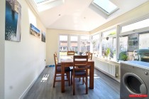 Images for Northbourne Road, Eastbourne, BN22 8RR