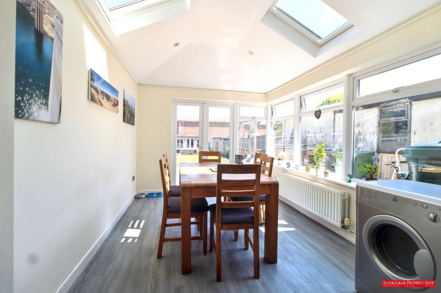Images for Northbourne Road, Eastbourne, BN22 8RR