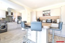 Images for Northbourne Road, Eastbourne, BN22 8RR