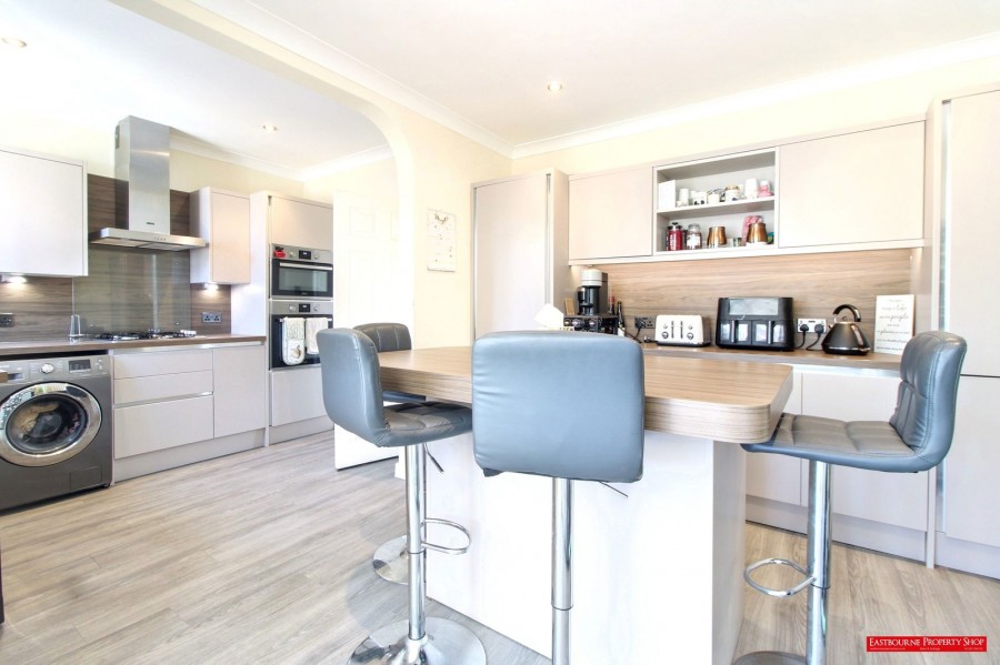 Images for Northbourne Road, Eastbourne, BN22 8RR