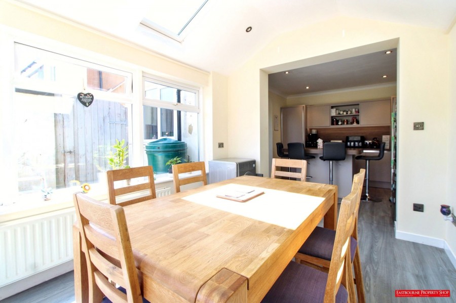 Images for Northbourne Road, Eastbourne, BN22 8RR