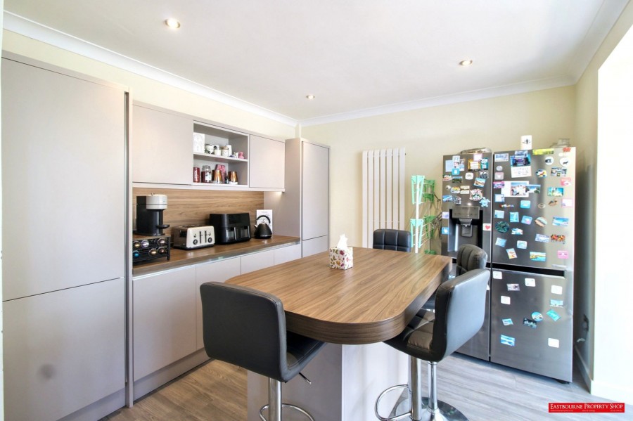Images for Northbourne Road, Eastbourne, BN22 8RR