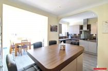 Images for Northbourne Road, Eastbourne, BN22 8RR