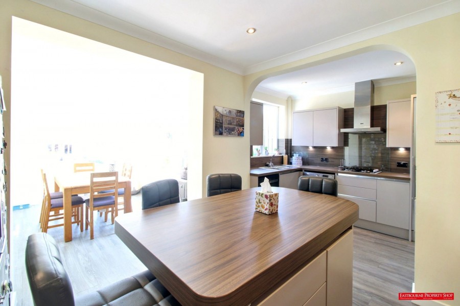 Images for Northbourne Road, Eastbourne, BN22 8RR