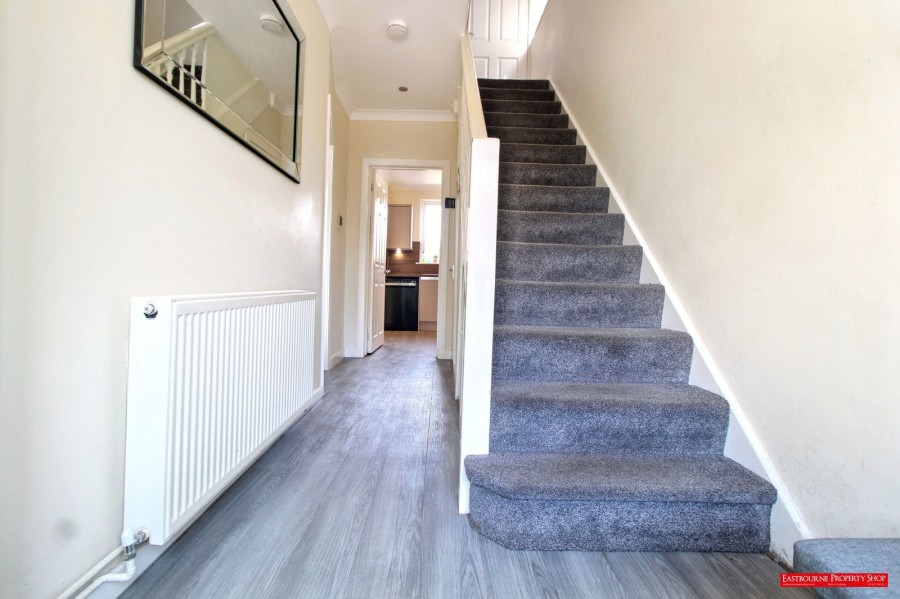 Images for Northbourne Road, Eastbourne, BN22 8RR