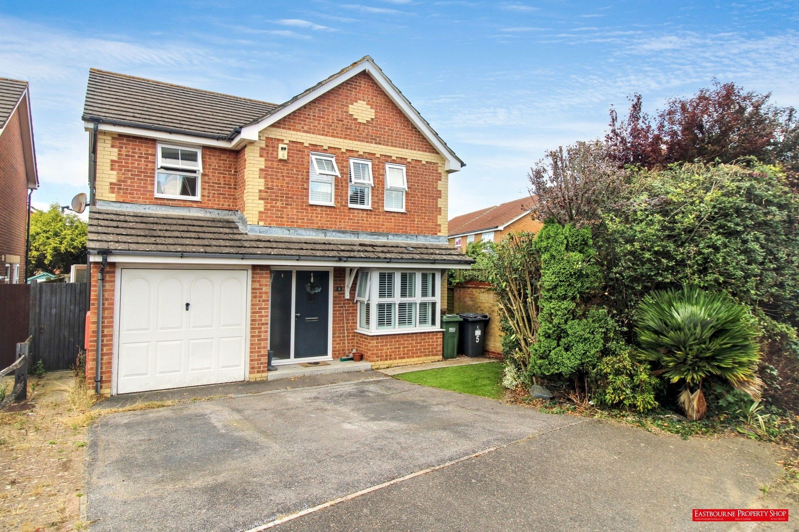 Images for Darwell Drive, Stone Cross, Pevensey, BN24 5PG