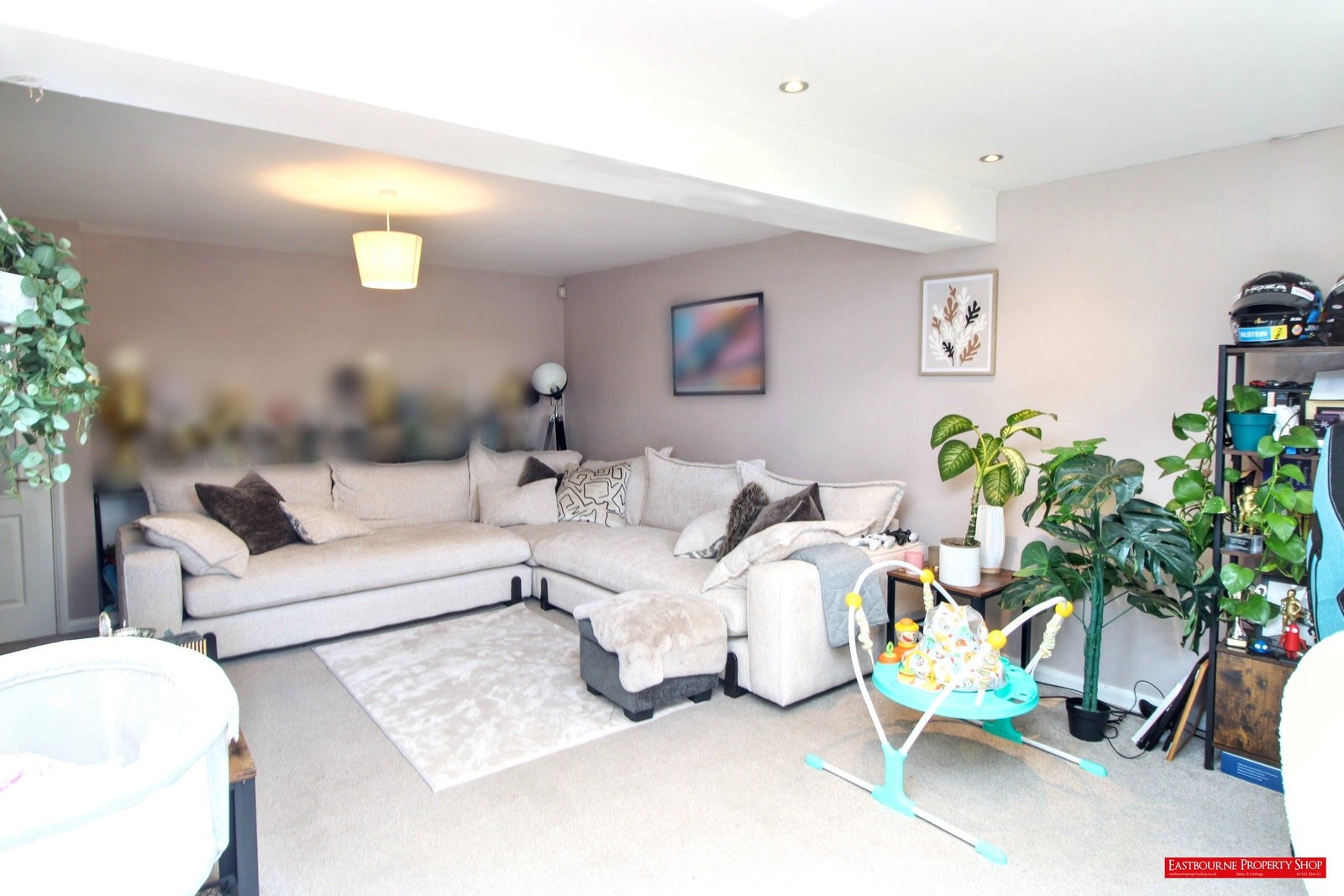 Images for Darwell Drive, Stone Cross, Pevensey, BN24 5PG