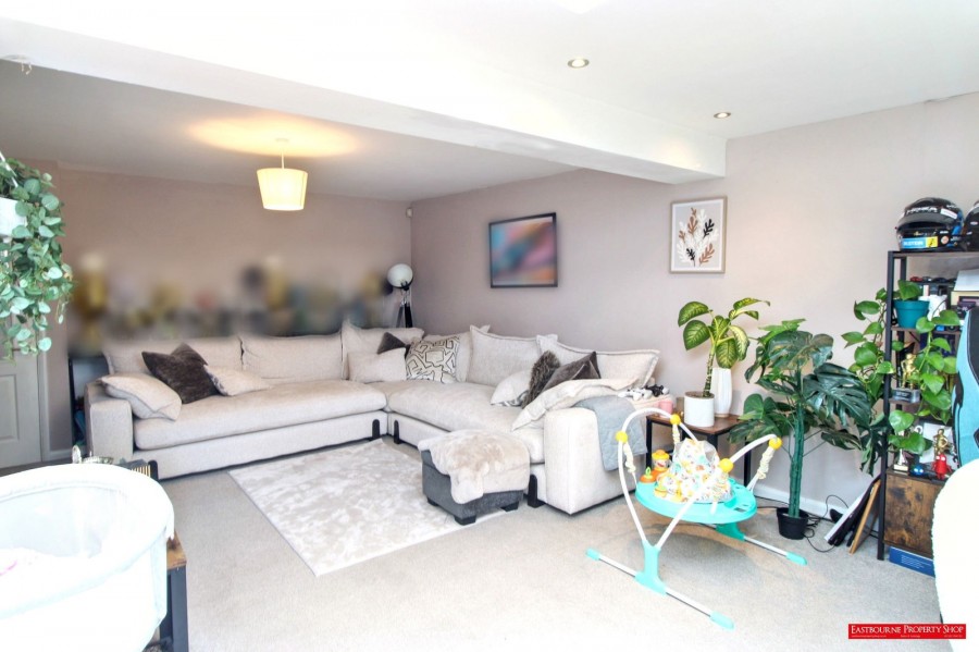 Images for Darwell Drive, Stone Cross, Pevensey, BN24 5PG