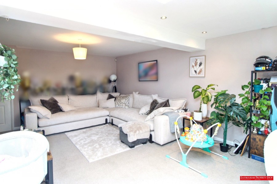 Images for Darwell Drive, Stone Cross, Pevensey, BN24 5PG