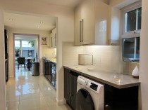 Images for Darwell Drive, Stone Cross, Pevensey, BN24 5PG