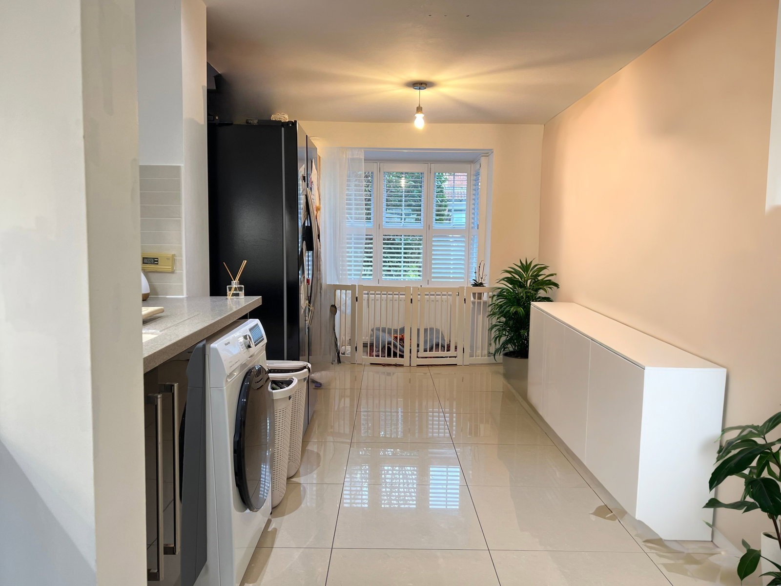 Images for Darwell Drive, Stone Cross, Pevensey, BN24 5PG