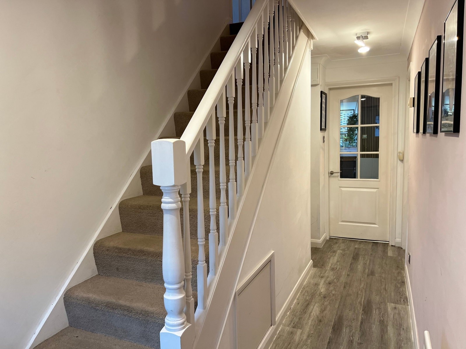 Images for Darwell Drive, Stone Cross, Pevensey, BN24 5PG