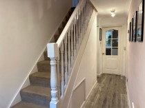 Images for Darwell Drive, Stone Cross, Pevensey, BN24 5PG