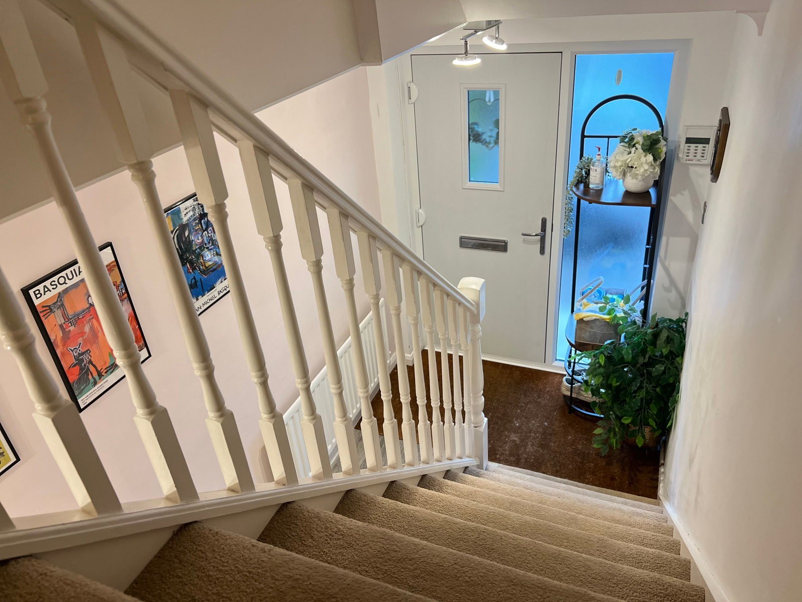 Images for Darwell Drive, Stone Cross, Pevensey, BN24 5PG