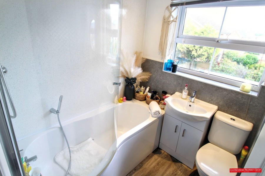Images for Darwell Drive, Stone Cross, Pevensey, BN24 5PG
