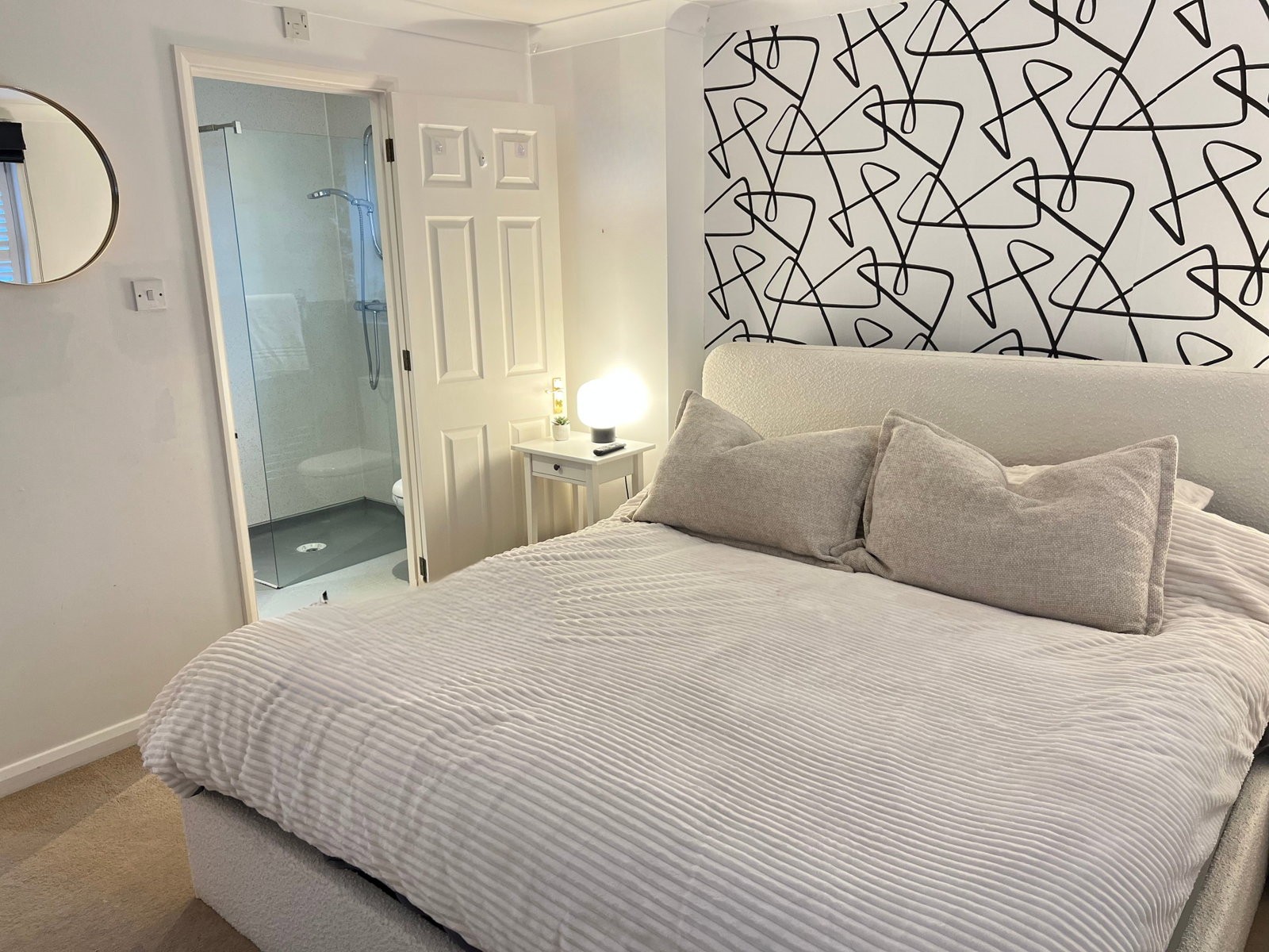 Images for Darwell Drive, Stone Cross, Pevensey, BN24 5PG
