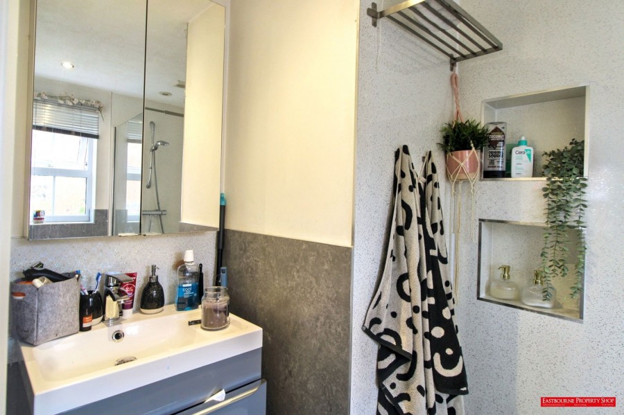 Images for Darwell Drive, Stone Cross, Pevensey, BN24 5PG