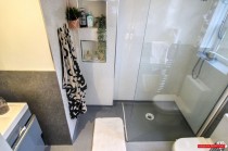 Images for Darwell Drive, Stone Cross, Pevensey, BN24 5PG