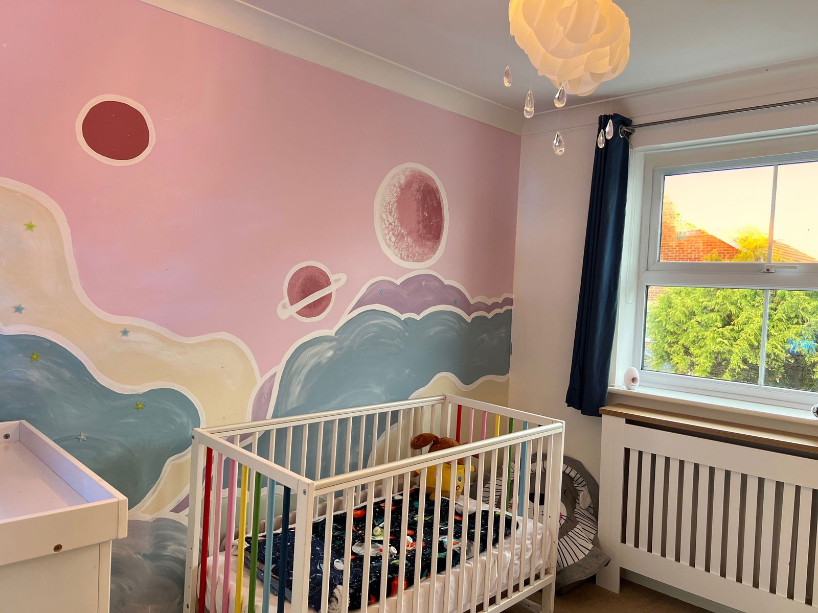 Images for Darwell Drive, Stone Cross, Pevensey, BN24 5PG