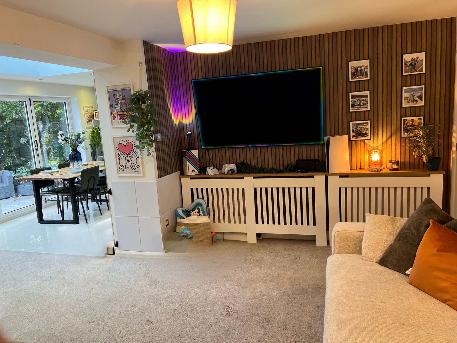 Images for Darwell Drive, Stone Cross, Pevensey, BN24 5PG