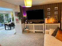 Images for Darwell Drive, Stone Cross, Pevensey, BN24 5PG