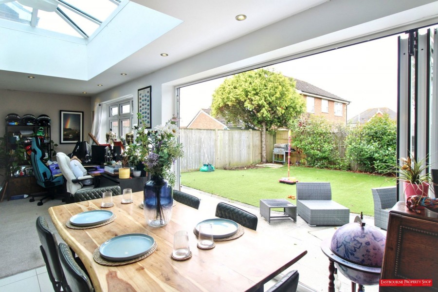Images for Darwell Drive, Stone Cross, Pevensey, BN24 5PG