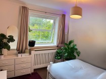 Images for Darwell Drive, Stone Cross, Pevensey, BN24 5PG