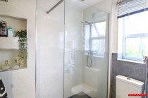 Images for Darwell Drive, Stone Cross, Pevensey, BN24 5PG