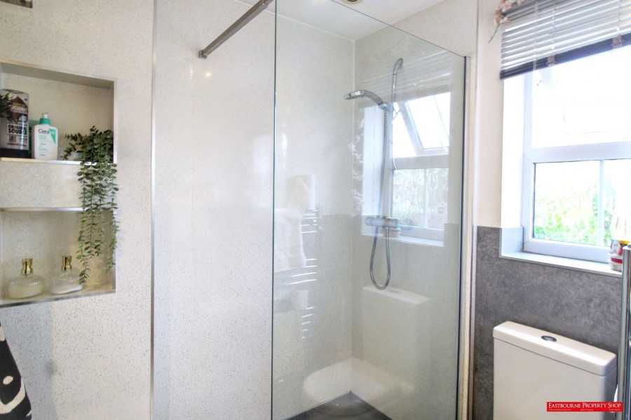 Images for Darwell Drive, Stone Cross, Pevensey, BN24 5PG