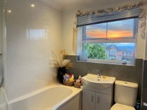 Images for Darwell Drive, Stone Cross, Pevensey, BN24 5PG