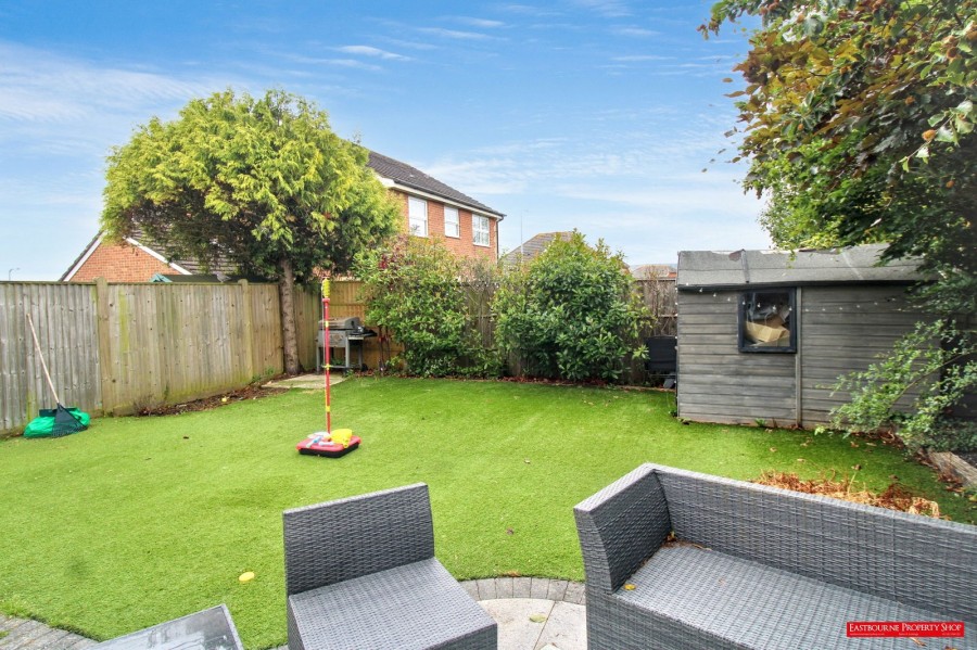 Images for Darwell Drive, Stone Cross, Pevensey, BN24 5PG