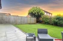 Images for Darwell Drive, Stone Cross, Pevensey, BN24 5PG