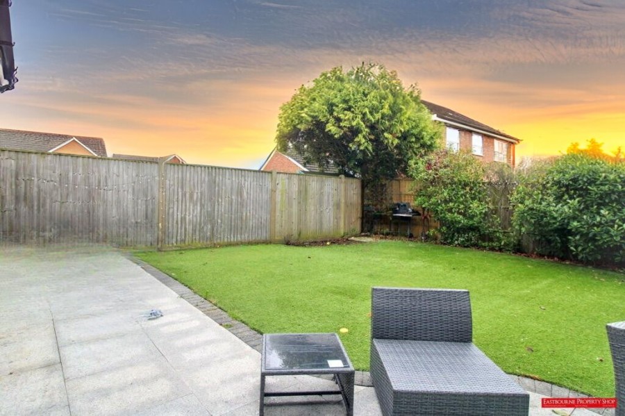 Images for Darwell Drive, Stone Cross, Pevensey, BN24 5PG