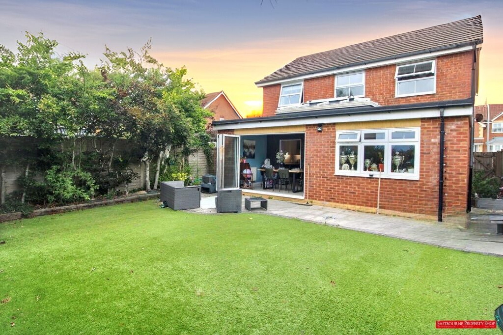 Images for Darwell Drive, Stone Cross, Pevensey, BN24 5PG