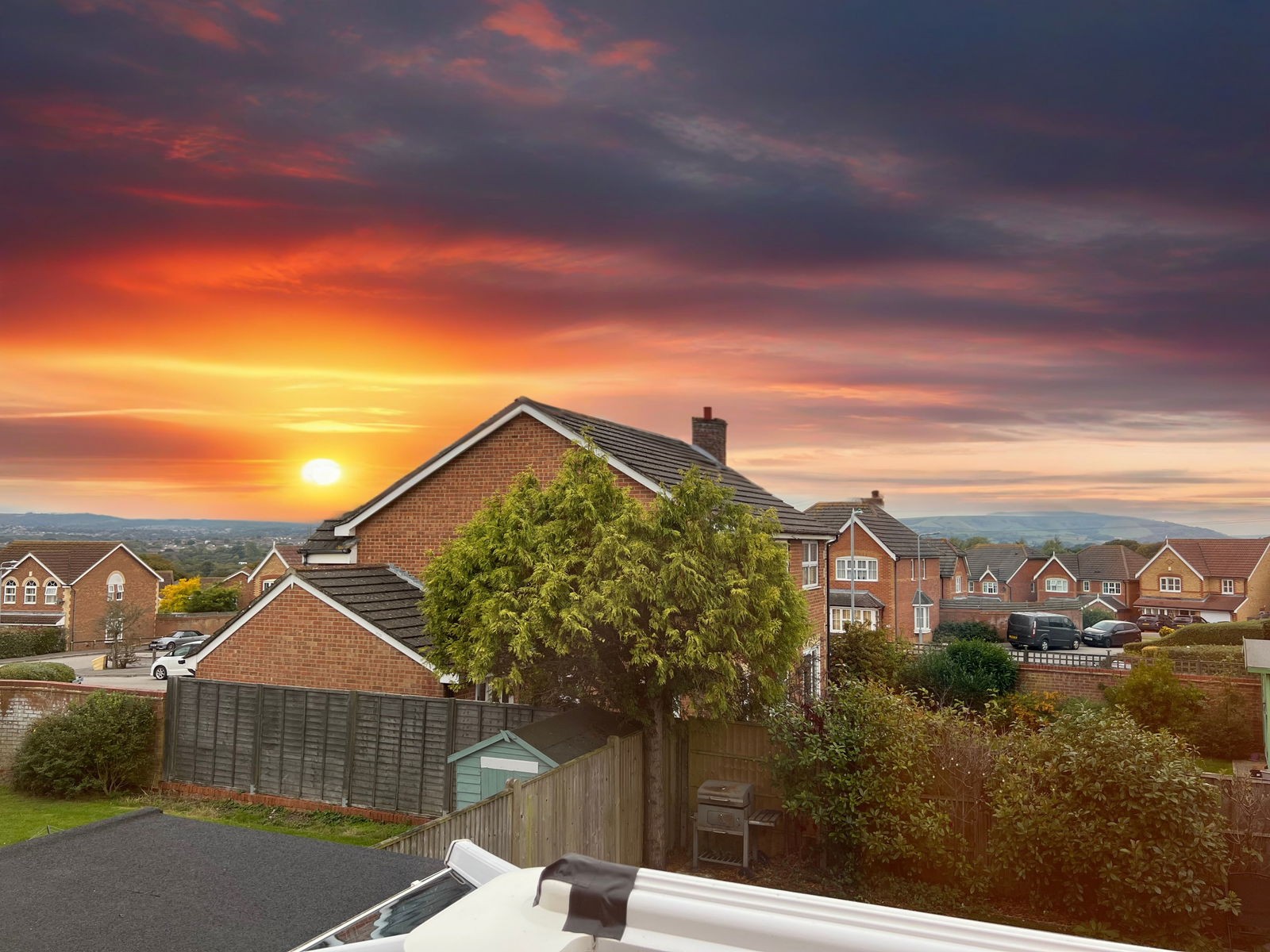 Images for Darwell Drive, Stone Cross, Pevensey, BN24 5PG