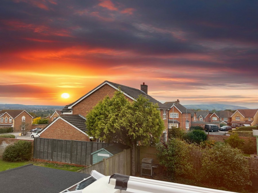 Images for Darwell Drive, Stone Cross, Pevensey, BN24 5PG