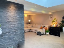 Images for Darwell Drive, Stone Cross, Pevensey, BN24 5PG