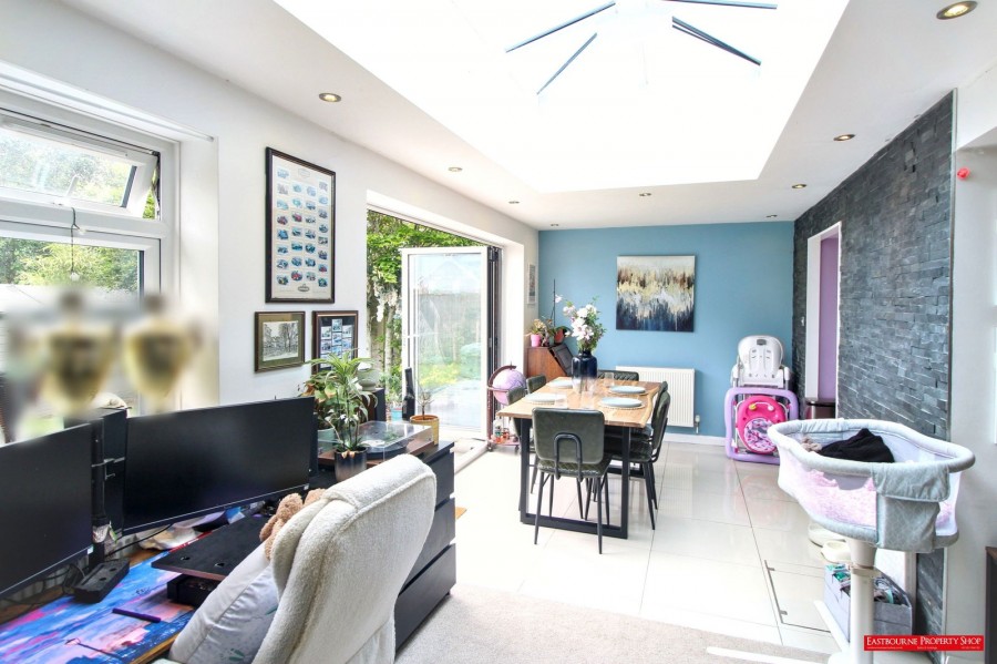 Images for Darwell Drive, Stone Cross, Pevensey, BN24 5PG