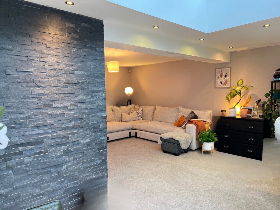 Images for Darwell Drive, Stone Cross, Pevensey, BN24 5PG