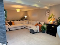 Images for Darwell Drive, Stone Cross, Pevensey, BN24 5PG