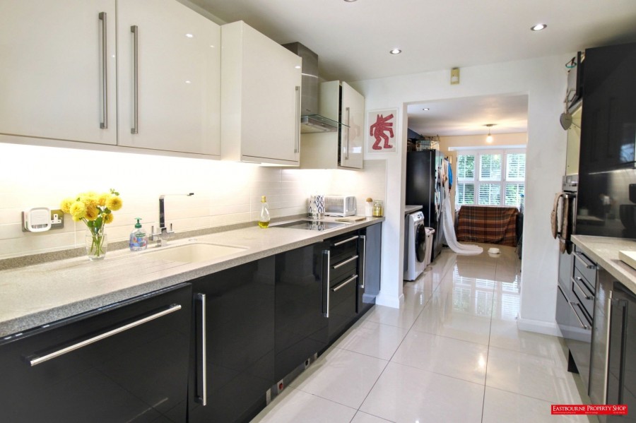 Images for Darwell Drive, Stone Cross, Pevensey, BN24 5PG