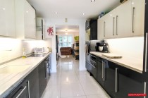 Images for Darwell Drive, Stone Cross, Pevensey, BN24 5PG
