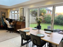 Images for Darwell Drive, Stone Cross, Pevensey, BN24 5PG