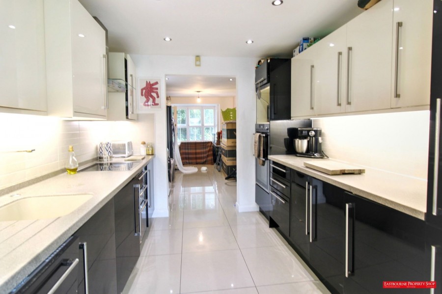 Images for Darwell Drive, Stone Cross, Pevensey, BN24 5PG