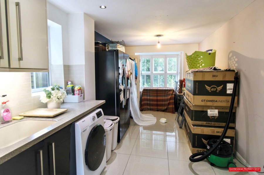 Images for Darwell Drive, Stone Cross, Pevensey, BN24 5PG